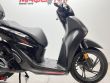 SCOOPY SH 125I