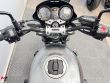 Z 650 RS