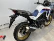 XL 750 TRANSALP