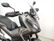 X-ADV
