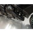 VERSYS 650 ABS
