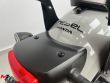 CMX 500 REBEL