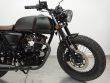 AKITA ALL BLACK