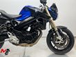 F 800 R