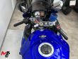 GSX-R 600