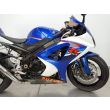 GSX R1000