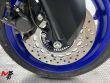 NMAX
