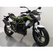 Z 125