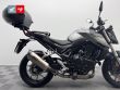 CB 750 HORNET
