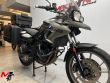 F 700 GS