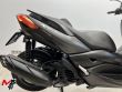X-MAX 125