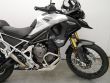 TIGER 1200 RALLY PRO