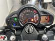 GLADIUS 650
