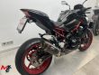 Z 900 PERFORMANCE