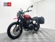 SCRAMBLER 900