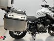 TIGER 1200 ALPINE EDITION