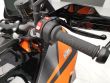 1290 SUPER DUKE GT
