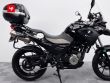 G 650 GS