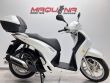 SCOOPY SH 125I