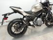 Z 650