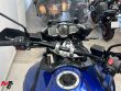 TIGER EXPLORER 1200 XRX