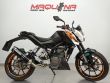 125 DUKE ABS