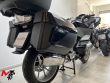 R 1200 RT