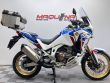 CRF1100L AFRICA TWIN ADVENTURE DCT