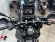 ADV 350