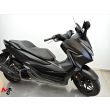 FORZA 125