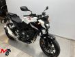 CB 500 HORNET