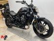 VULCAN S