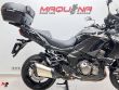 VERSYS 1000 SPECIAL EDITION