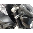 MT-07 ABS