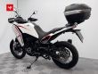 X-CAPE 700