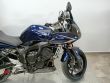 FZ6 S S2 ABS