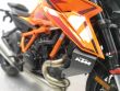 1390 SUPER DUKE R