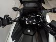 NC 750 X DCT