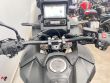 CRF1100L AFRICA TWIN DCT