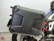 CRF1100L AFRICA TWIN DCT