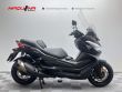 SR4 MAX