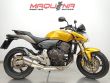 CB 600F HORNET