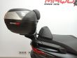 MP3 500 SPORT ABS/ASR