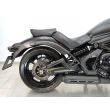 VULCAN S ABS