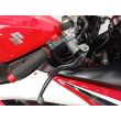 GSX-R 600