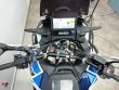 CRF1100L AFRICA TWIN DCT