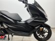 PCX 125
