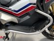 X-ADV