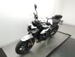 STREET TRIPLE 765 R A2
