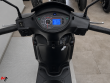 SYMPHONY SR 125